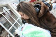 Фотография Митрохиной Иришки