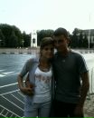 Оксана Костів фотография #25 (источник - https://vk.com/id135603058)