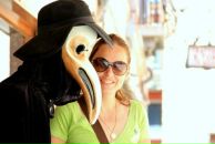 Фотография Тиусониной Ирины