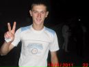 Іван Білорусевич фотография #11 (источник - https://vk.com/id152725061)