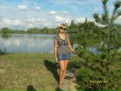 Фотография Тулуповой Ирины