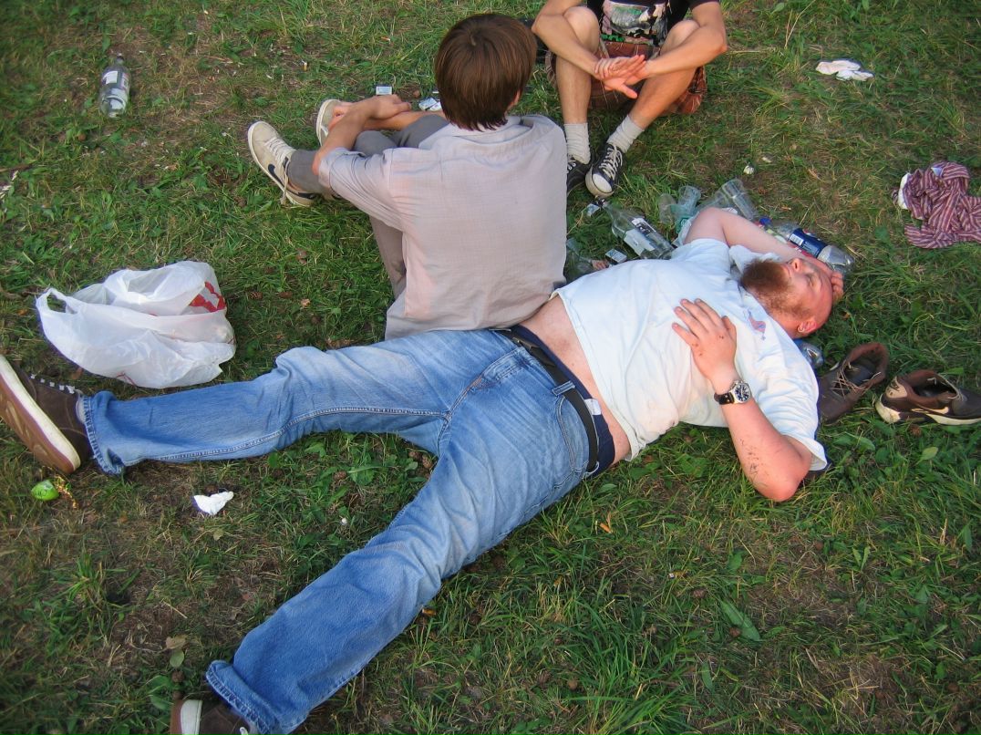 Антон Алексеев фотография #14