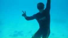 Фотография Кормачева Яна