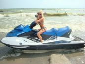 Маріанна Степанова фотография #7 (источник - https://vk.com/id11388506)