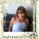 Фотография Ивановой Светланы