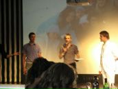 Дмитрий Пателепень фотография #50 (источник - https://vk.com/id1854182)