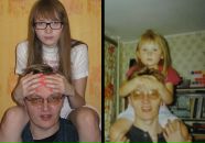 Фотография Яковенко Дарьи