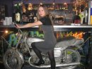 Фотография Скоробогатовой Анастасии