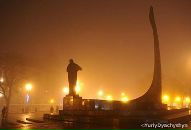 Юра Піх фотография #28 (источник - https://vk.com/id31887304)