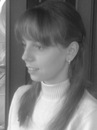 Олічка Коваль фотография #27 (источник - https://vk.com/id133324897)