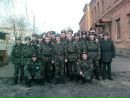 Витя Шеметов фотография #41 (источник - https://vk.com/id141701126)