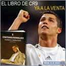 Діма Вербовецький фотография #32 (источник - https://vk.com/id115457562)