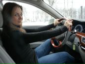 Слава Стрыгин фотография #3 (источник - https://vk.com/id1753663)