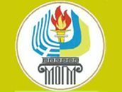 Αнтон Κапустин фотография #6 (источник - https://vk.com/id69851448)