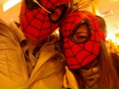 Фотография Климовой Марины