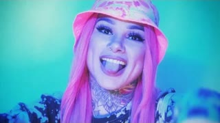 Snow Tha Product - SHUTTUP (Official Video 2021)