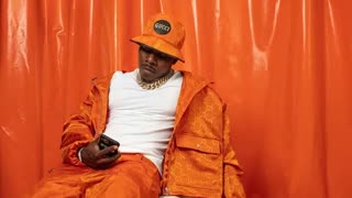 DaBaby - PEEPHOLE (Official Video 2020)