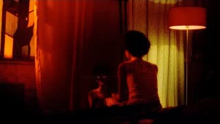 Martin Garrix ft. Tove Lo - Pressure (Official Video 2021)