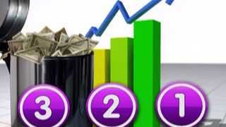 Инфомания. Выпуск 172