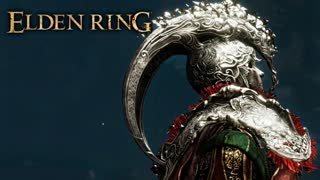 МАЛЕНИЯ ПОЧТИ ПРОИГРАЛА (СТРИМ) ► Elden Ring #54