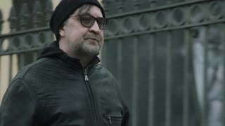 ДДТ — Русская весна (Official Music Video)