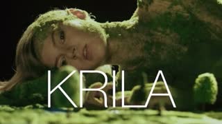Наталья Трейя (TREYA) - Krila (Премьера клипа 2023)
