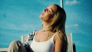 Jerome x Malou x MOKABY - Better Love (Official Video 2021)